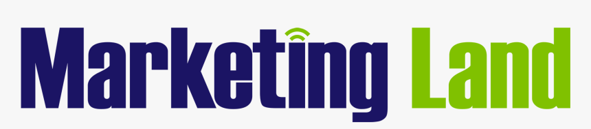 Marketing, HD Png Download