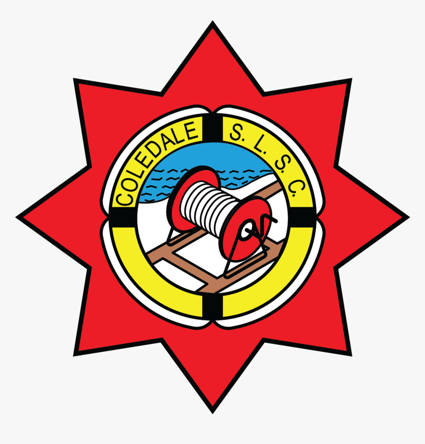 Baccarat Icon, HD Png Download