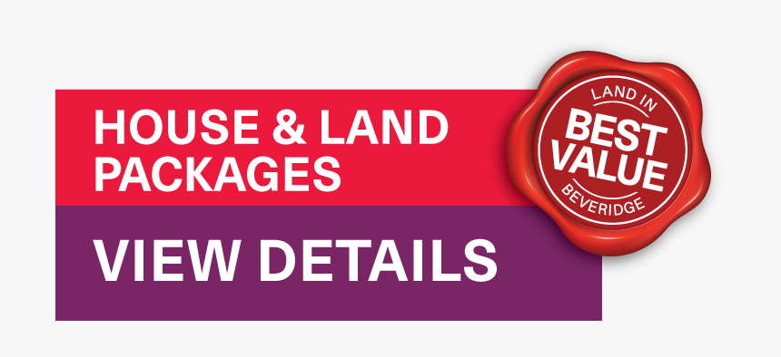 Sky News, HD Png Download