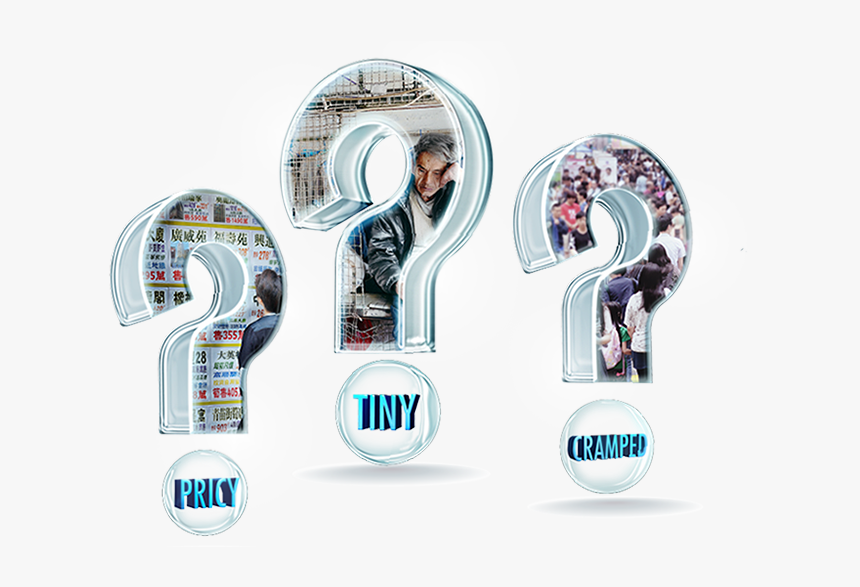 Hong Kong Land Supply, HD Png Download