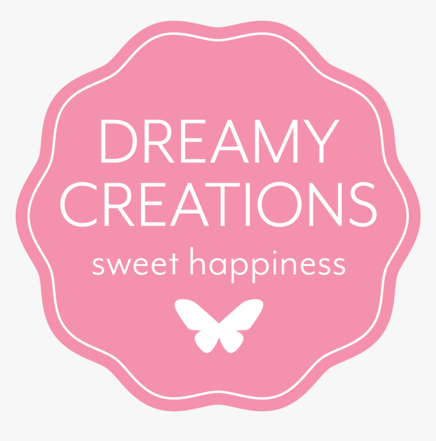 Red Hibiscus Conditioner Bar - Illustration, HD Png Download