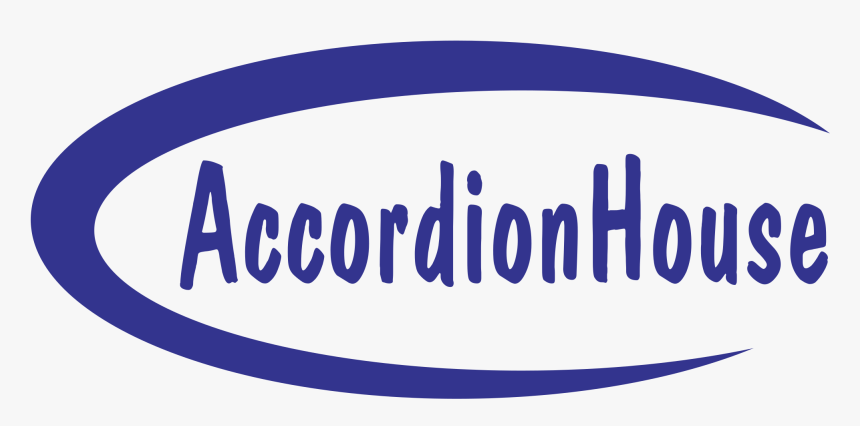 Oval, HD Png Download