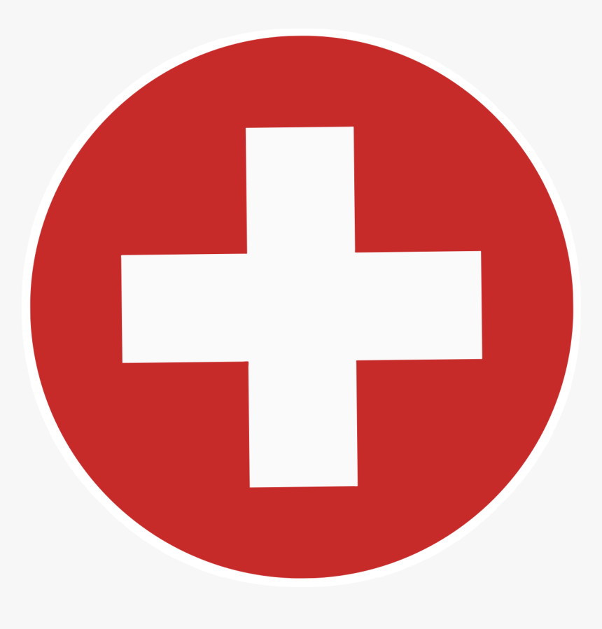 Live Oak Secondary School - Woodford Reserve, HD Png Download