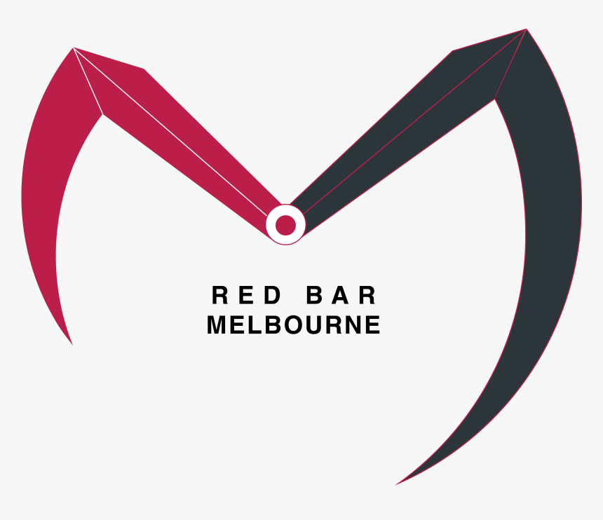 Carmine, HD Png Download