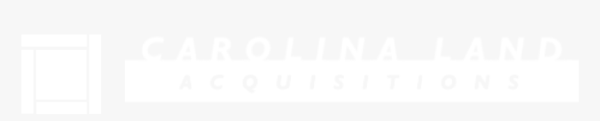 Darkness, HD Png Download