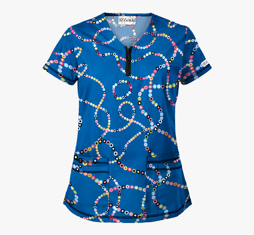 Active Shirt, HD Png Download