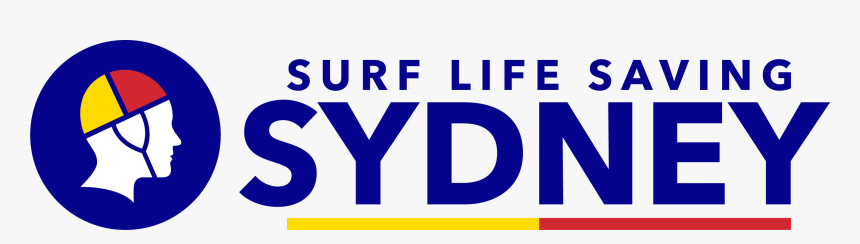 Sign, HD Png Download