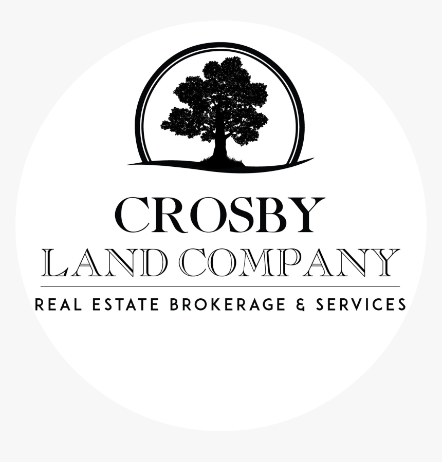 Lincoln Property Company Logo, HD Png Download , Transparent Png Image