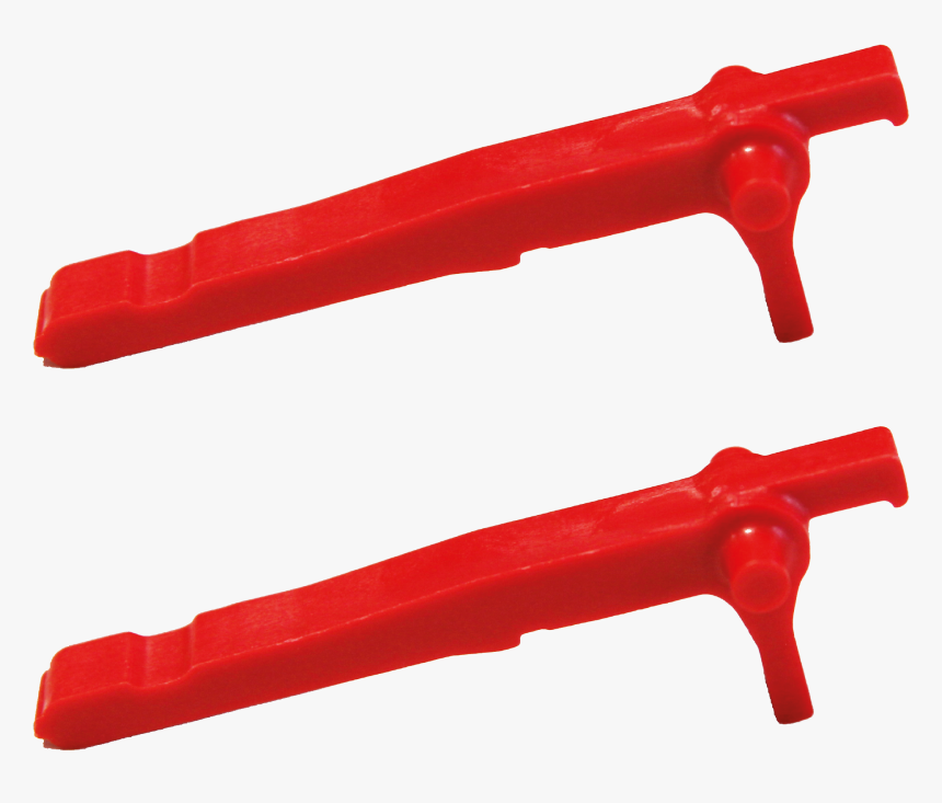 Dil 0150 2 Barres Rouges - Tool, HD Png Download