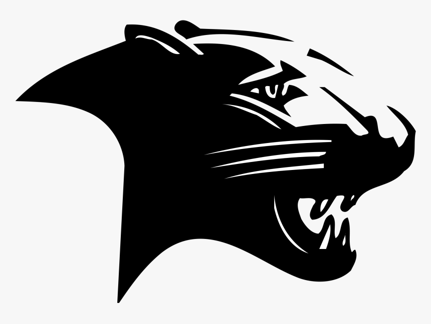 Hughes Middle School, HD Png Download