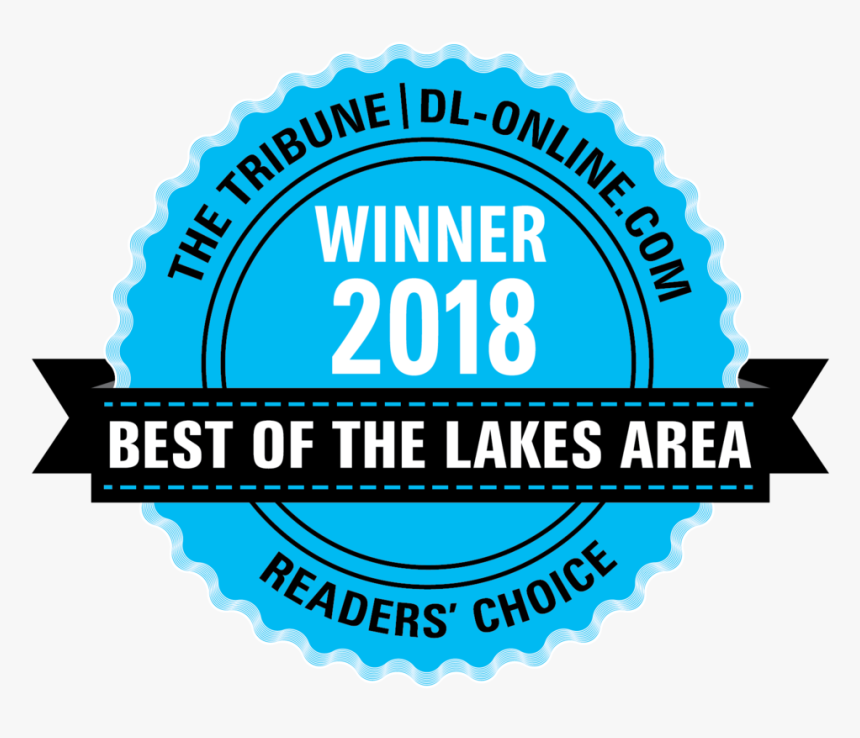 Bestofwinner (15)-01, HD Png Download