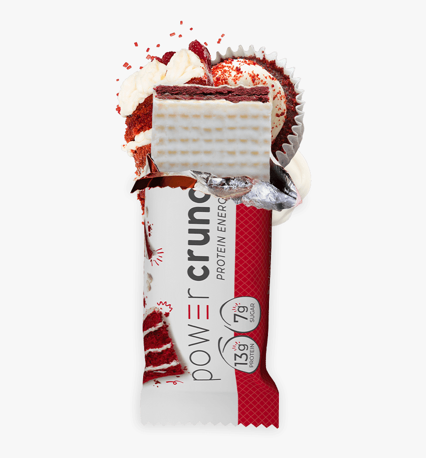 Protein Bar, HD Png Download