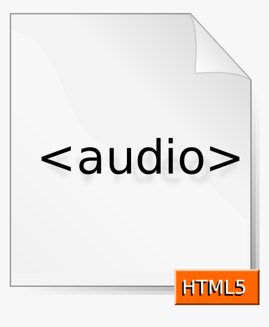 Graphics, HD Png Download