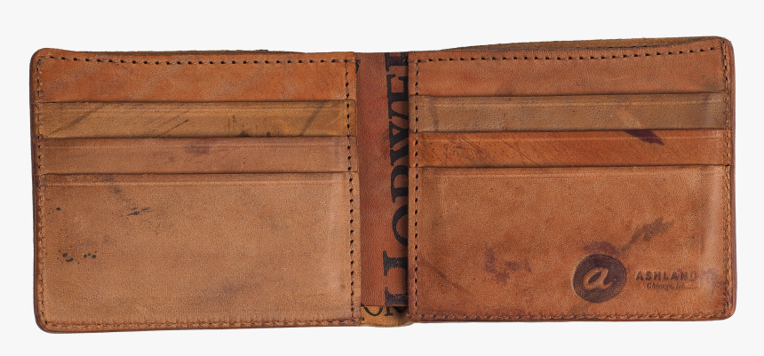 Tool-icon - Wallet, HD Png Download