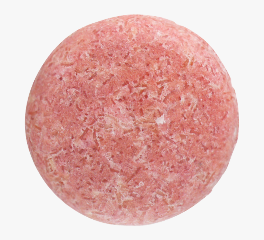 Red Hibiscus Shampoo Bar - Pluot, HD Png Download