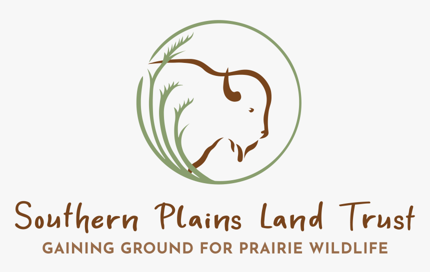Southern Plains Land Trust, HD Png Download