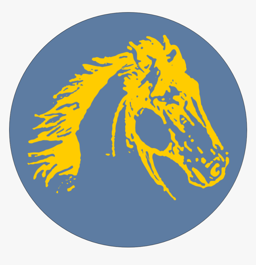 Marion Jr/sr High School - [man Seated In Armchair], HD Png Download