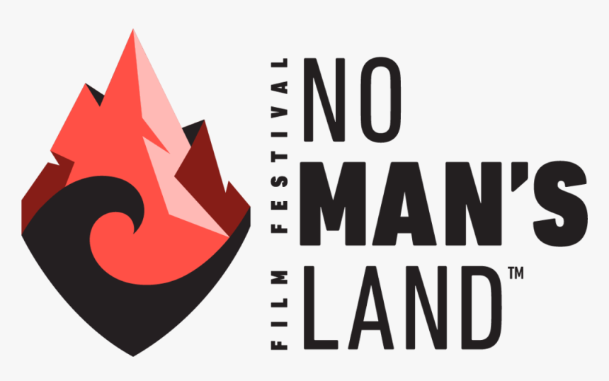 No Man's Land Film Festival, HD Png Download