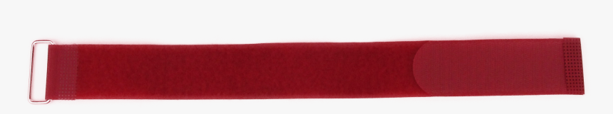 1 1/2 - Strap, HD Png Download