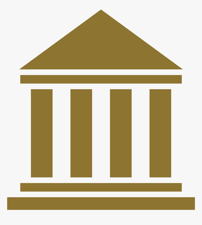 Other Planning Tools - Classical Architecture, HD Png Download