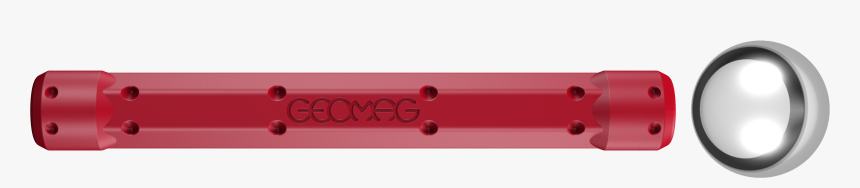 Geomag Classic Bar - Geomag Png, Transparent Png