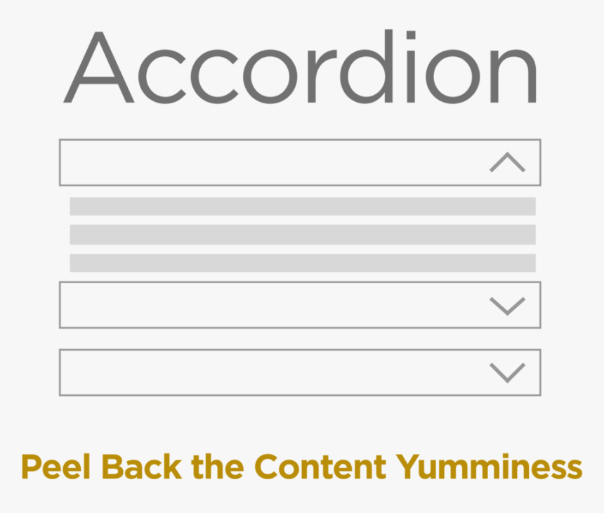 Accordion, HD Png Download