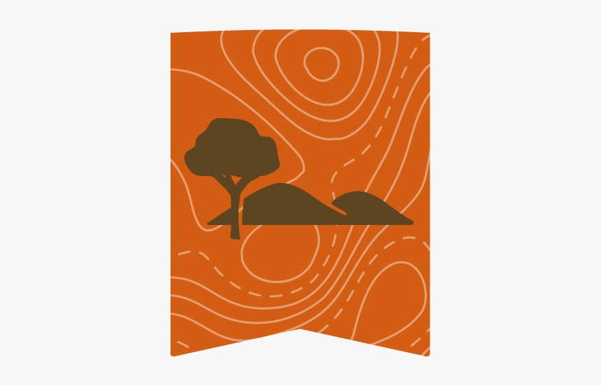 Catawba Lands Conservancy, HD Png Download