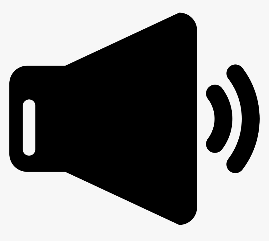 Transparent Tomorrow Png - Audio Simbolo, Png Download