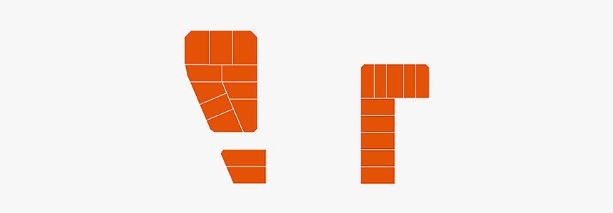 Graphic Design, HD Png Download