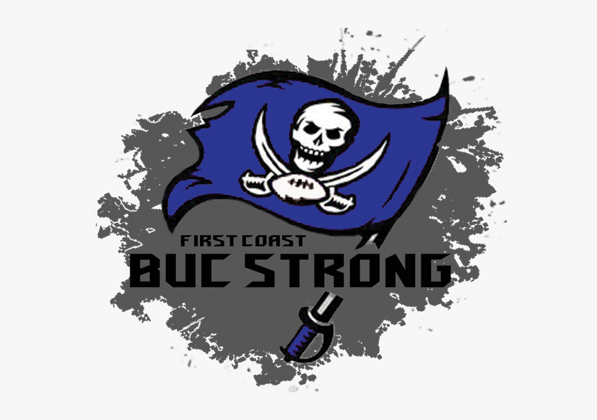 First Coast High School Logo, HD Png Download
