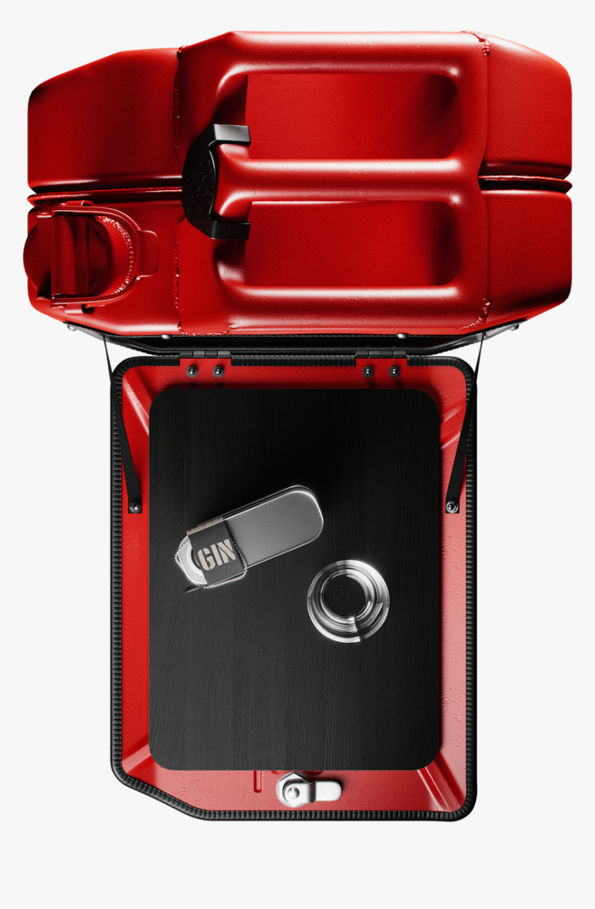Headphones, HD Png Download