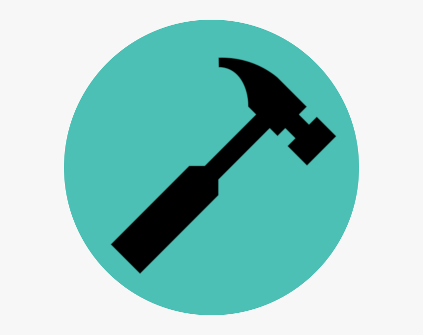 Circle, HD Png Download