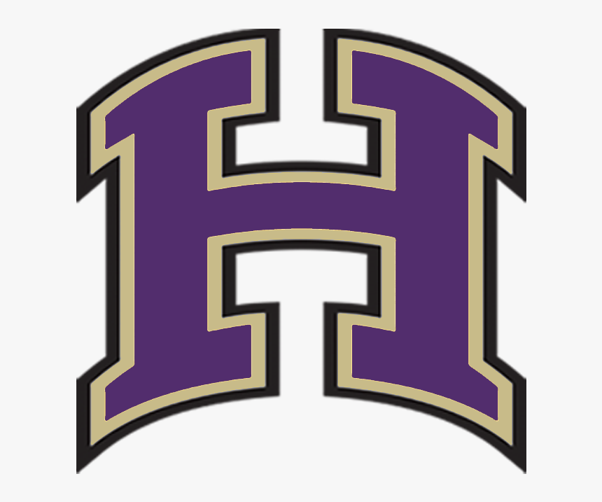 Hahnville High School Logo, HD Png Download