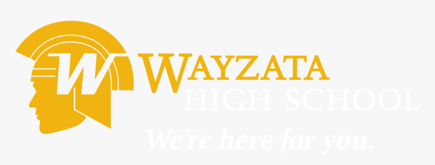 Wayzata Public Schools, HD Png Download