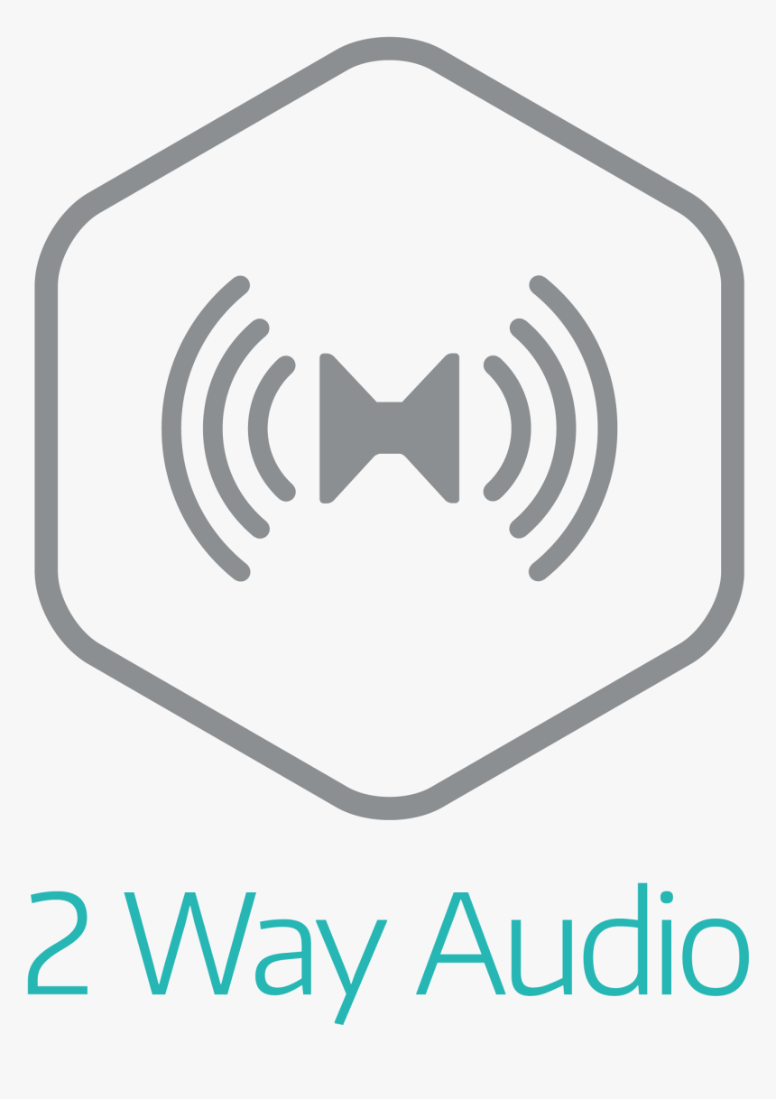 Emblem, HD Png Download