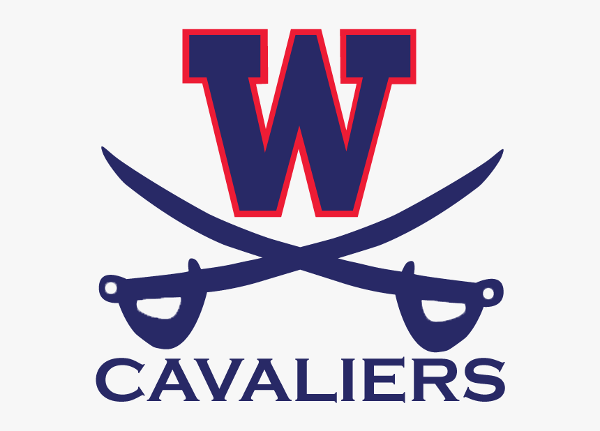 Woodson High School Announces Homecoming Changes - Scrapbooking, HD Png Download