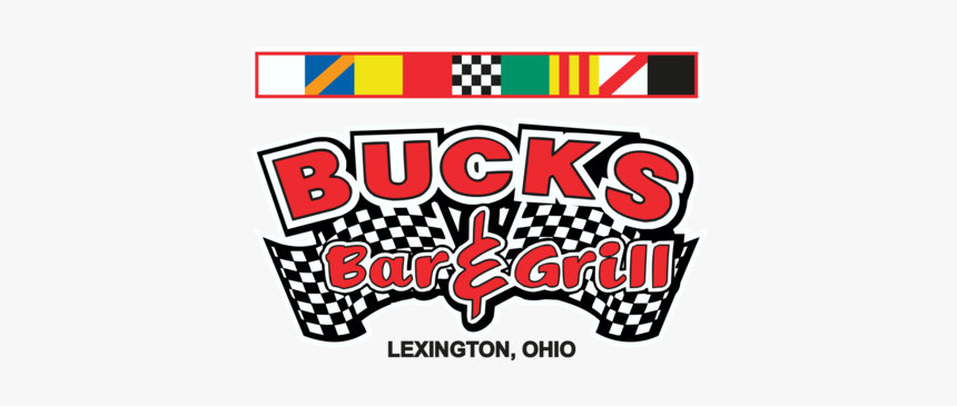 Red Bucks Logo - Twist, HD Png Download