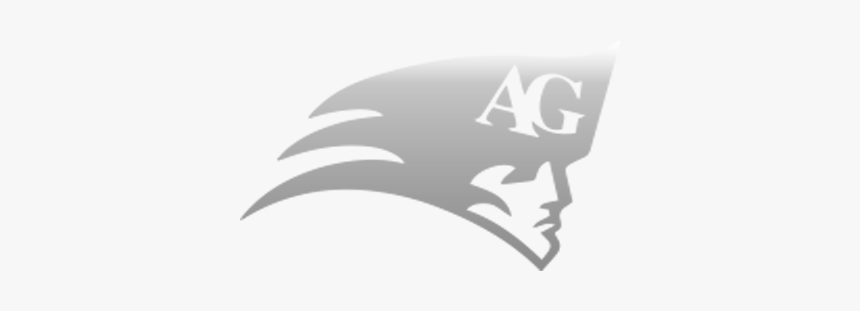 High School Png, Transparent Png