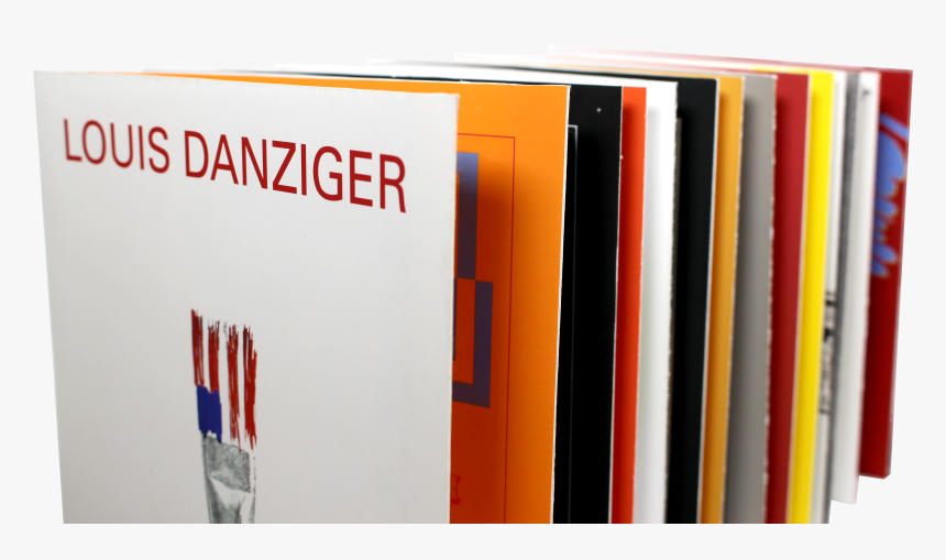 Transparent Folders Accordion - Architecture, HD Png Download