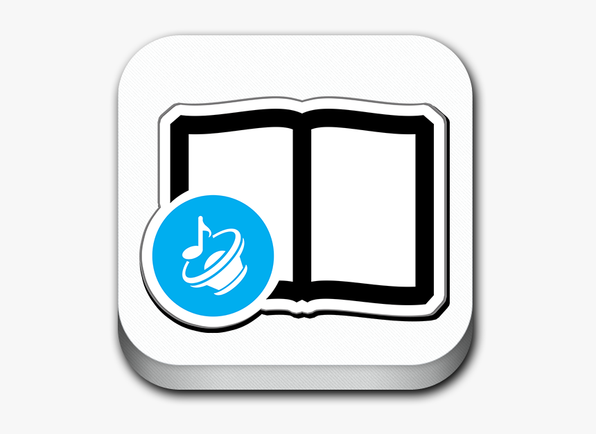 Icon Design By J0hnny For This Project, HD Png Download