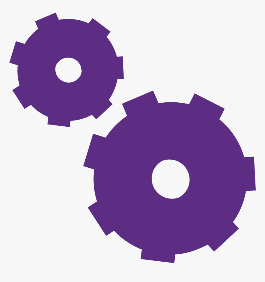 Circle, HD Png Download