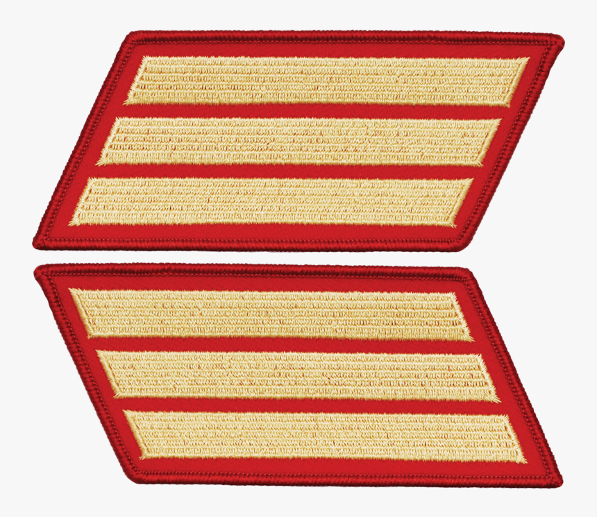 Mat, HD Png Download