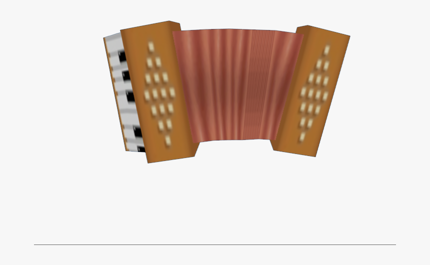 Download Zip Archive - Usb Flash Drive, HD Png Download