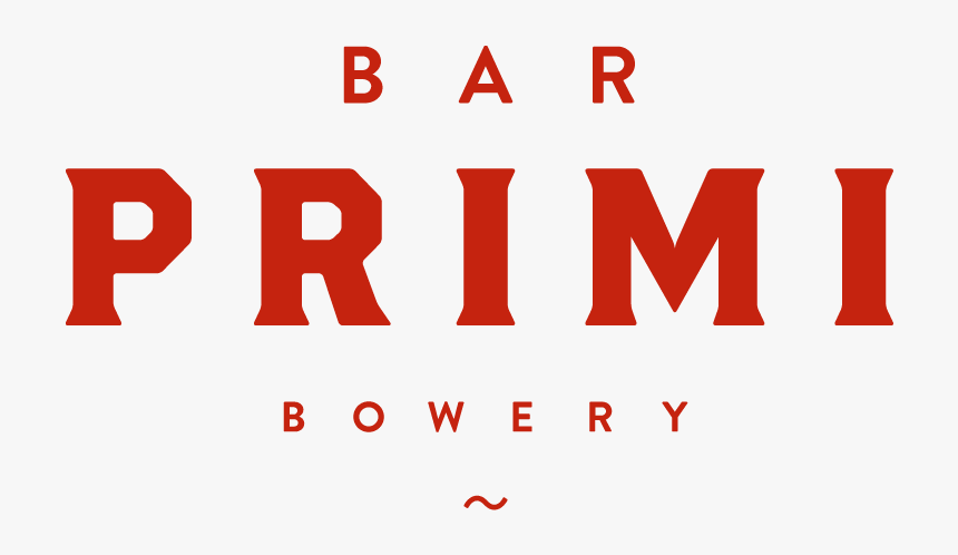 Bar Primi, HD Png Download