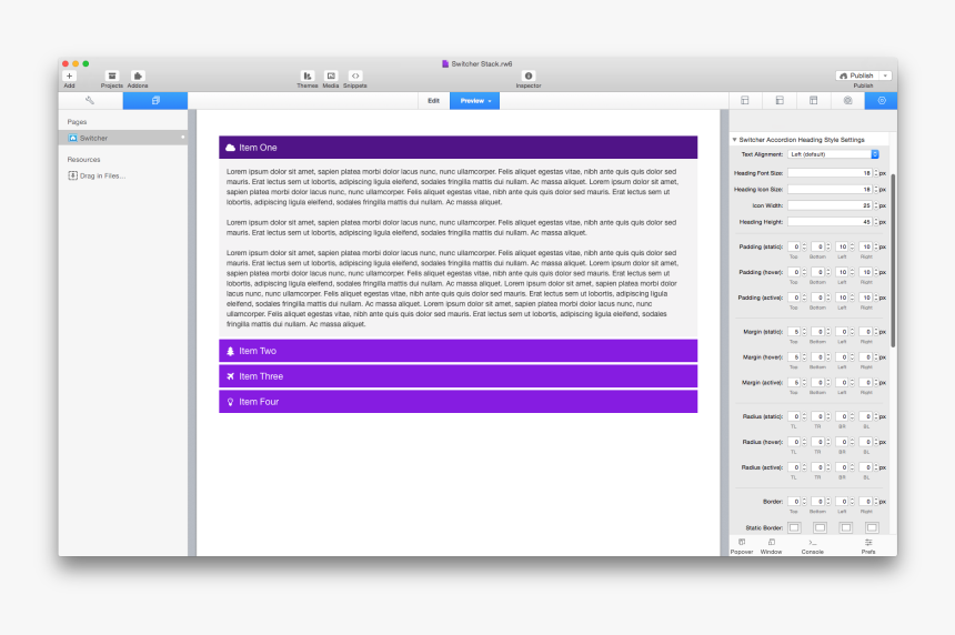 Screenshot, HD Png Download