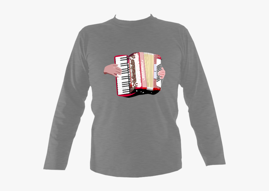 Trikiti, HD Png Download