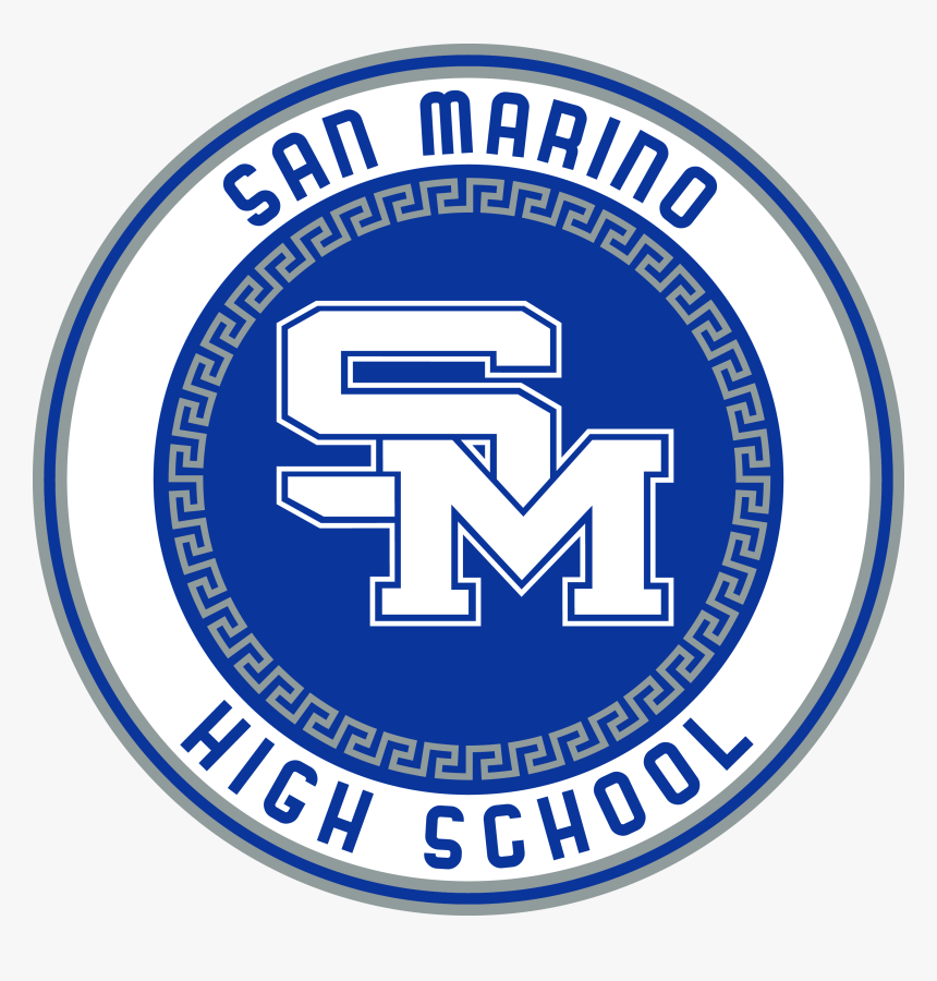 Emblem, HD Png Download