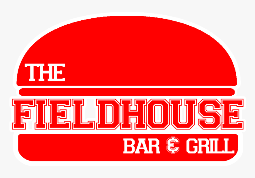 San Jose State University, HD Png Download