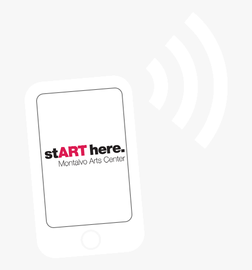 Picture - Illustration, HD Png Download