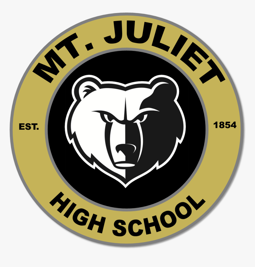 Memphis Grizzlies, HD Png Download